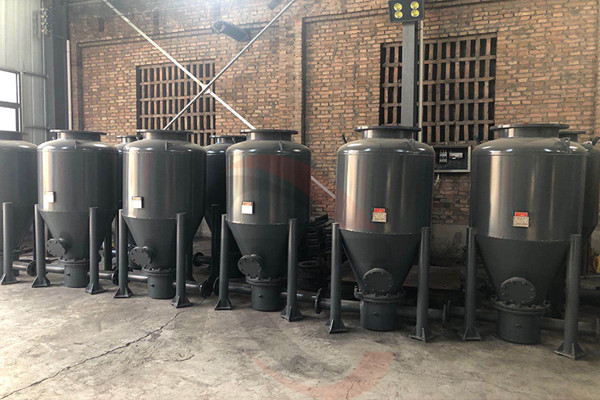 全自動(dòng)氣力輸送倉(cāng)泵多少錢(qián)？如何選擇輸送設(shè)備廠(chǎng)家？